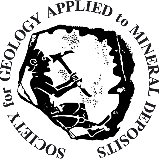 cropped-SGA_logo_vector_512px.png Table Mountain Inn