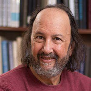 Richard J. GoldfarB