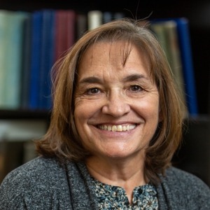 Karen Kelley