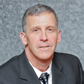 Lew Kleinhans