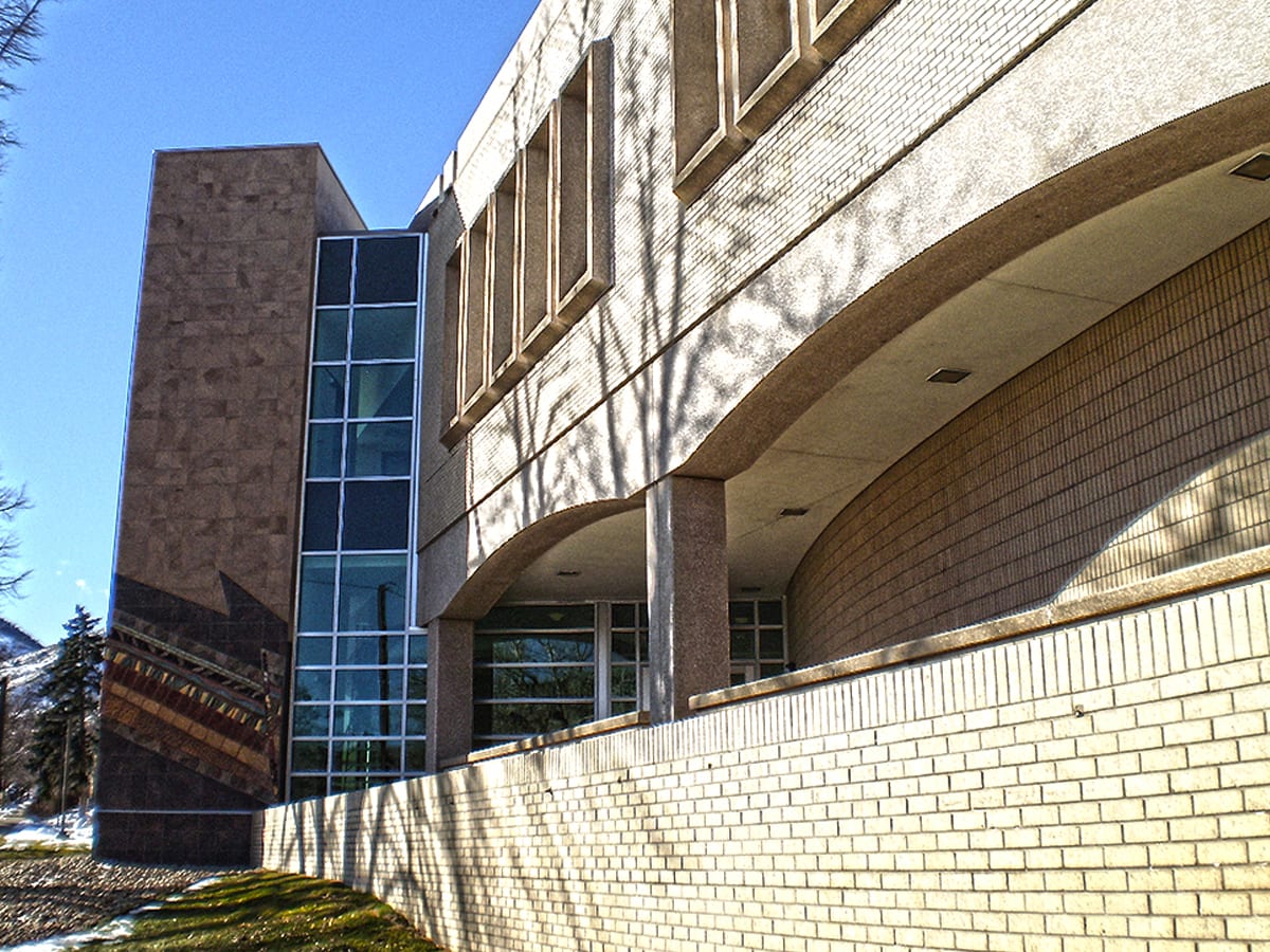 colo-school-of-mines-green-center_1200x900
