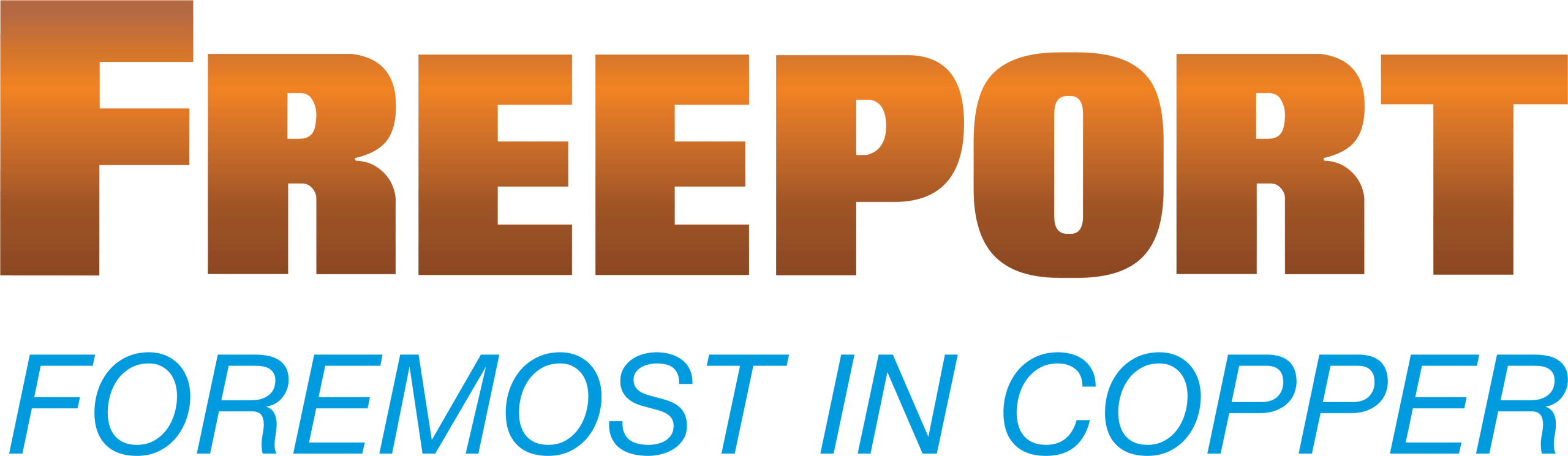 Freeport-McMoRan_foremost_in_copper_2025-METALIC_blue_300dpi-1