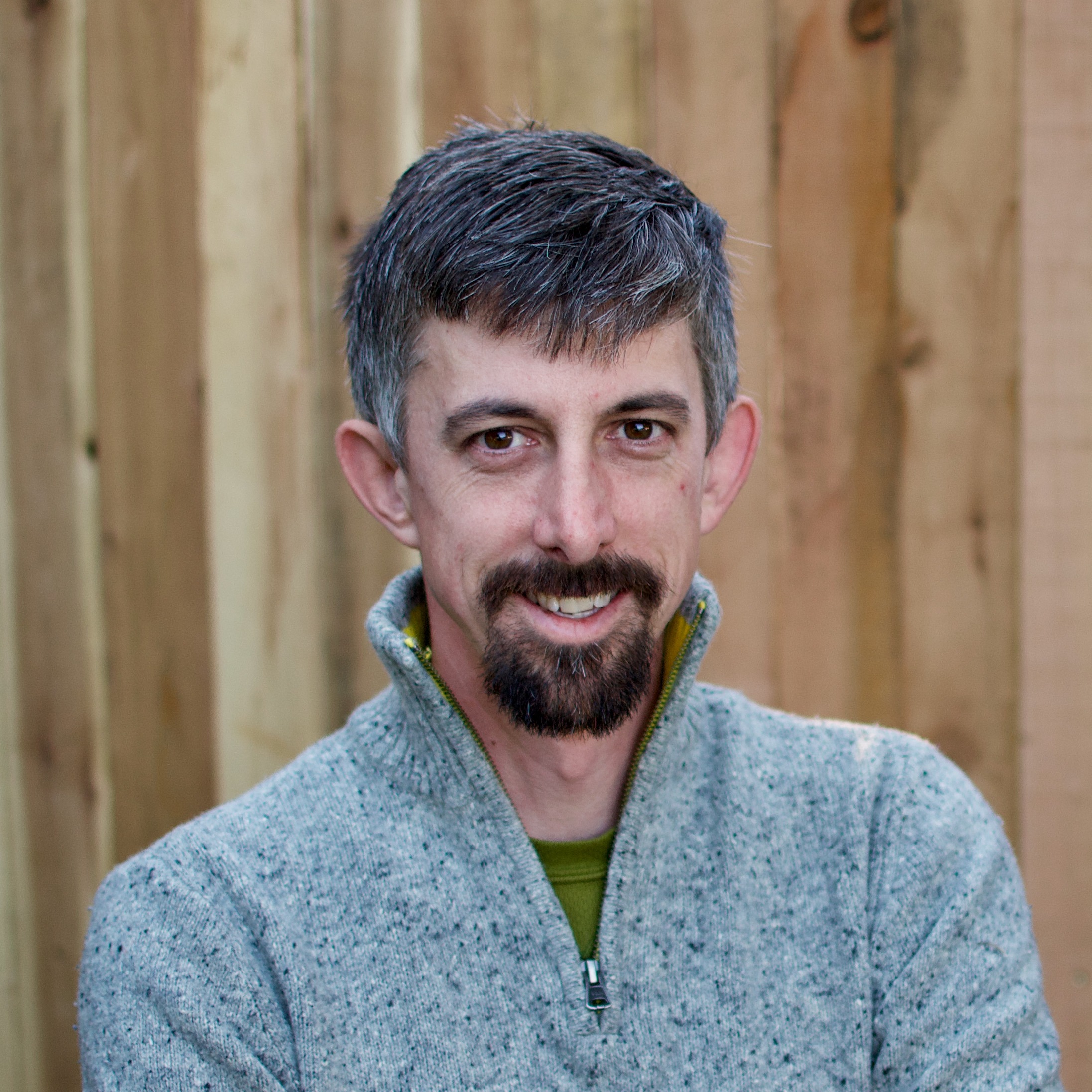 Erik Tharalson