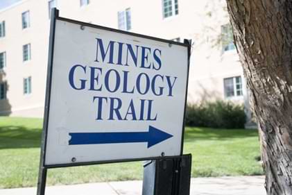 geology-trail-tour