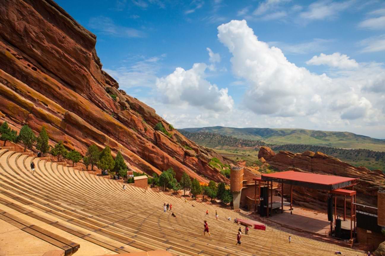 red-rocks-amphitheater