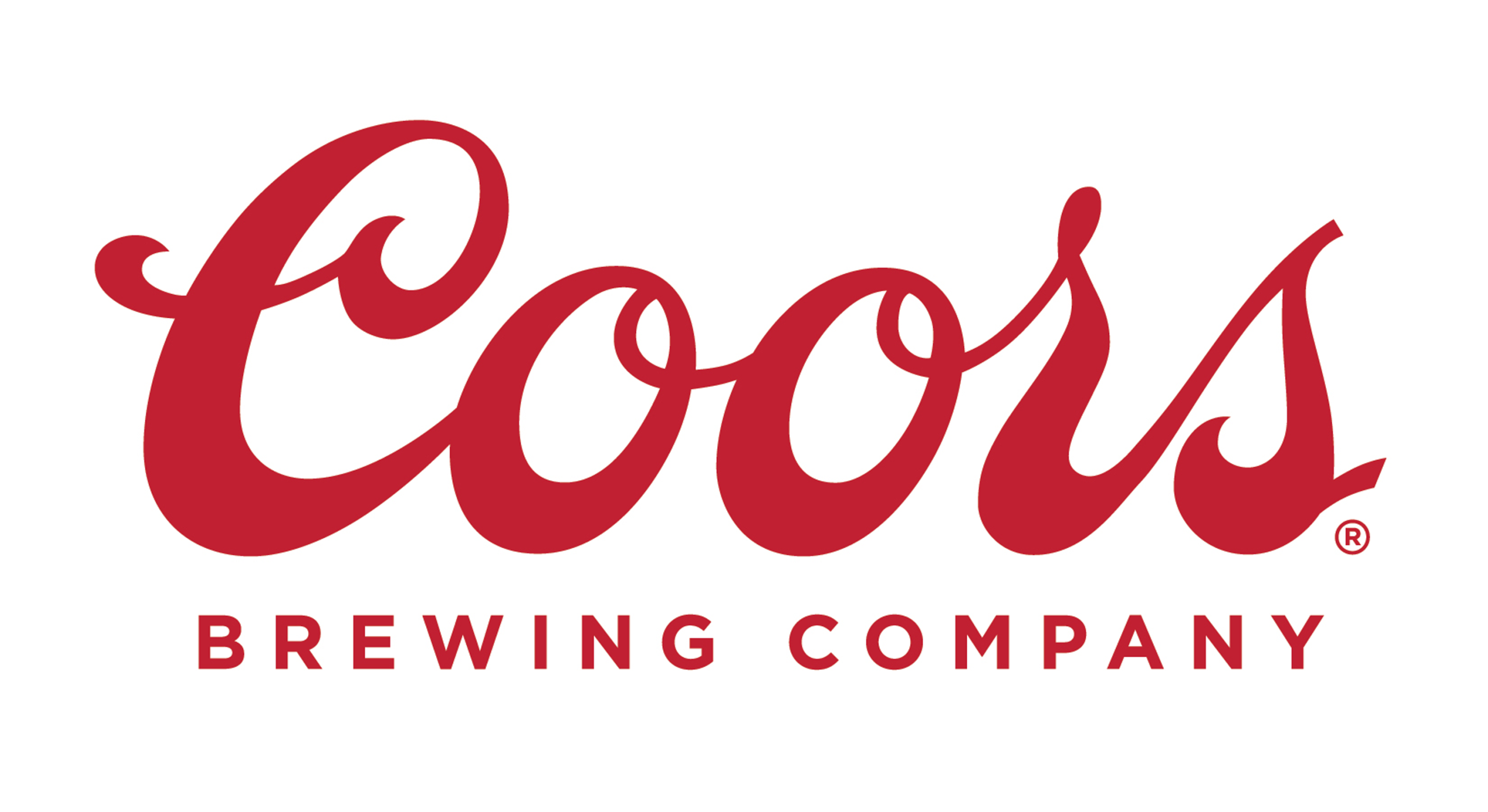 Coors_Brewing_Co_Logo_Pref_Pos_1C